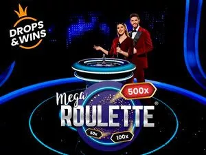 Mostbet casino oyunları